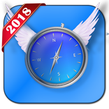 Fly GPS Pro