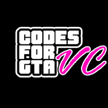 Free Guide for GTA Vice City