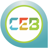 Alertas CEB