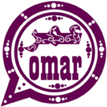 Watsoab Amr-2019