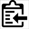 Copy to Clipboard APK