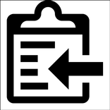 Copy to Clipboard