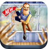 Guia Hello Neighbor 4 APK
