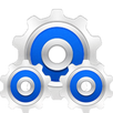 APK Easy Settings - Easy Way