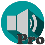 Sound Profile Pro Key