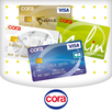 Carte cora APK