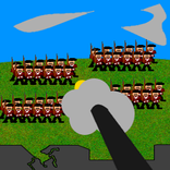 Battlefield