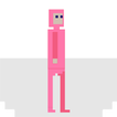 Pixel Switch icon