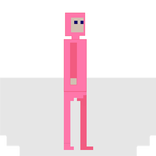 Pixel Switch