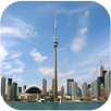 Toronto Sightseeing Places APK