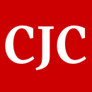 APK CJC App