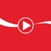 Play a Coke APK