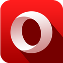 Turbo Opera Mini Browser Guia APK