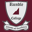 My Rundle APK