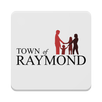 Raymond APK