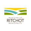 Ritchot APK