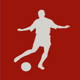 Soccer Coach and Practice