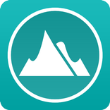 ”My Altitude