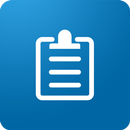 Workforce Manager for Bell-APK