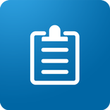 Workforce Manager for Bell