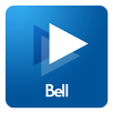 Fibe TV APK