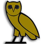 Drake Soundboard icon