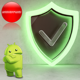 Antivirus Dev Security - Booster & Cleaner