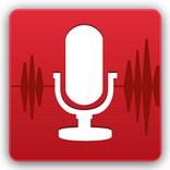 ”Voice Recorder - Effects 2017