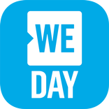 WE Day