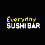 Everyday Sushi