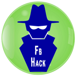 🔐 Hack Face‍book Password Prank