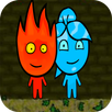 Fireboy and Watergirl. APK