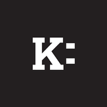 Knowledge Network