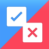 Word or Not APK