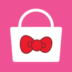 hello sanrio: supercute shoppe APK