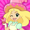 Sweet Boss APK