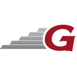 Gates DASCS