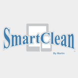 Martin-Till Smart Clean