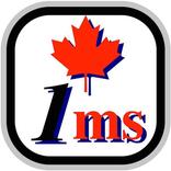 ”1ms Online Service
