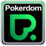 Poker Online - Free Poker Club