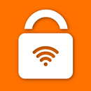 Llave Cloud APK