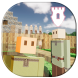Colony Survival