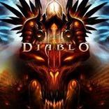 Diablo3
