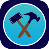 WorkSafe