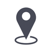Native Land icon