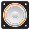 Pitch Player APK