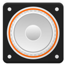 Pitch Player APK