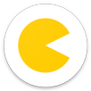 Pac Macro APK