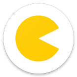 Pac Macro