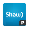 My Shaw PRE APK